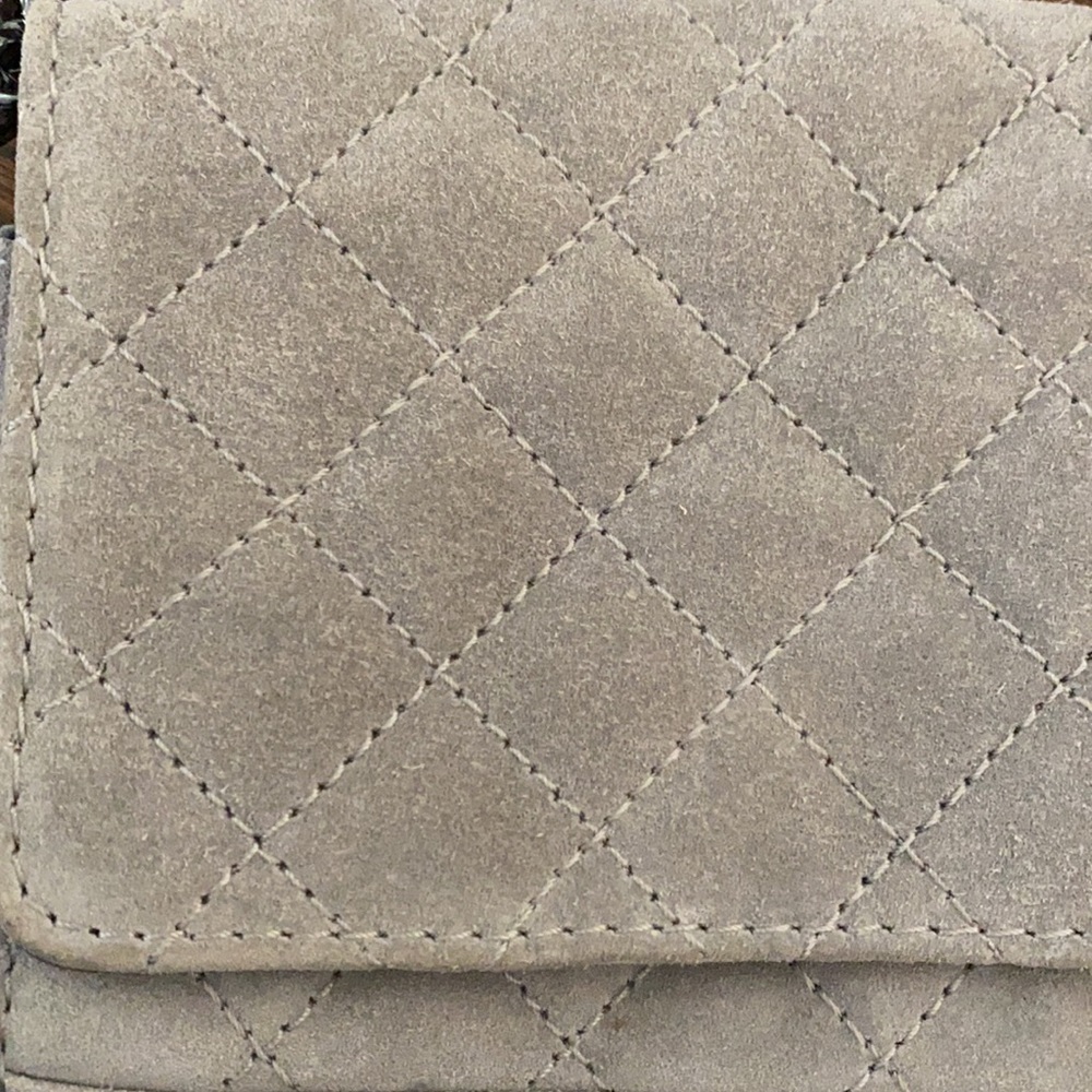 Purse - Picture 2 of 5